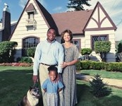 family