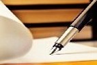 Pen